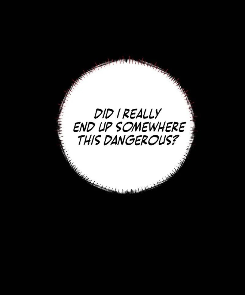 I Was Born as The Daughter of a Low-Ranking Concubine Chapter 2 - page 124