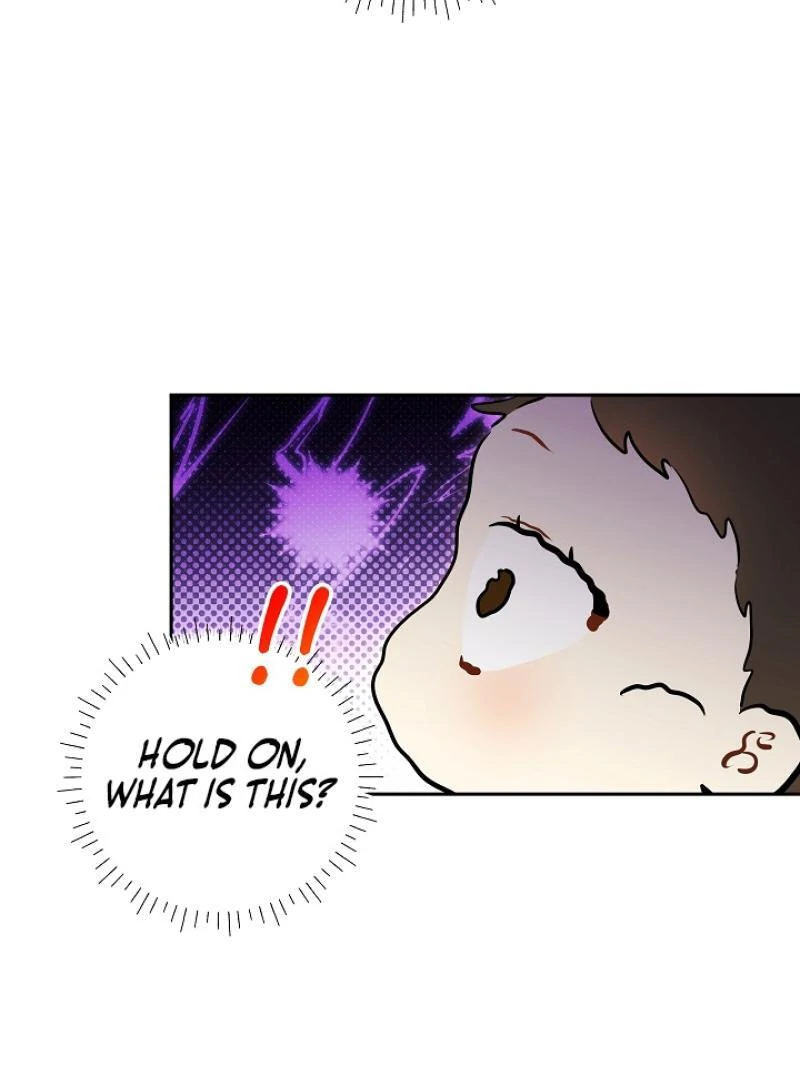 I Was Born as The Daughter of a Low-Ranking Concubine Chapter 2 - page 15