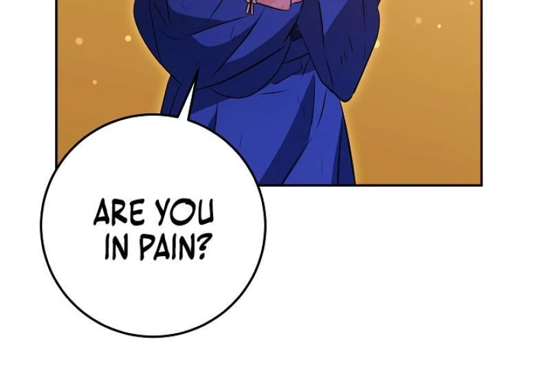I Was Born as The Daughter of a Low-Ranking Concubine Chapter 2 - page 17