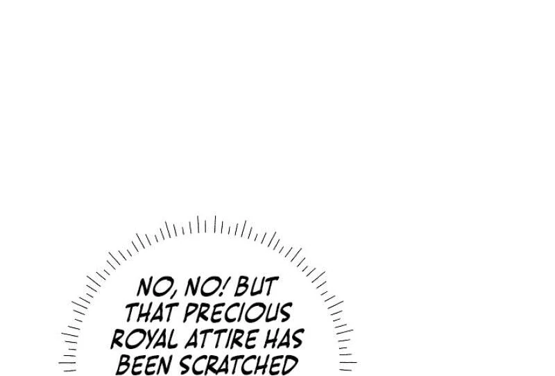I Was Born as The Daughter of a Low-Ranking Concubine Chapter 2 - page 18