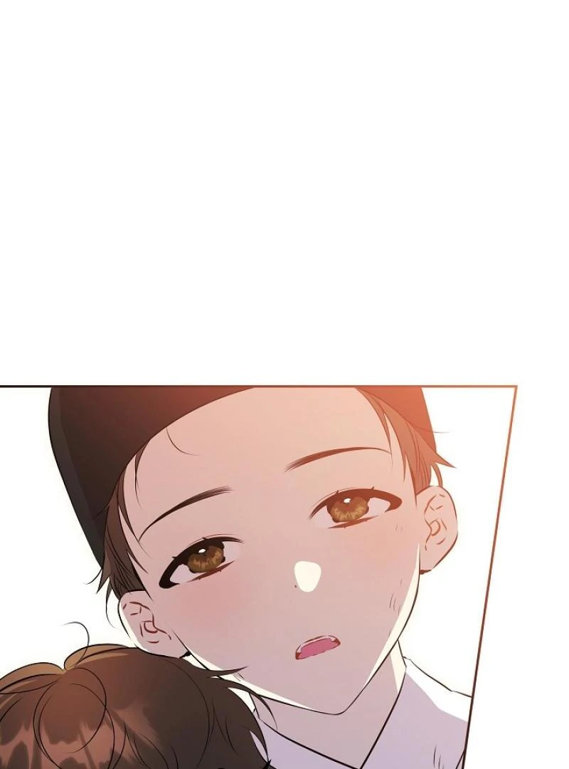 I Was Born as The Daughter of a Low-Ranking Concubine Chapter 2 - page 28