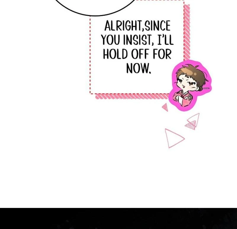 I Was Born as The Daughter of a Low-Ranking Concubine Chapter 2 - page 50