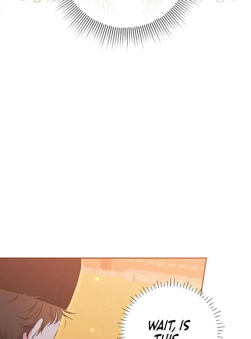 I Was Born as The Daughter of a Low-Ranking Concubine Chapter 2 - page 6