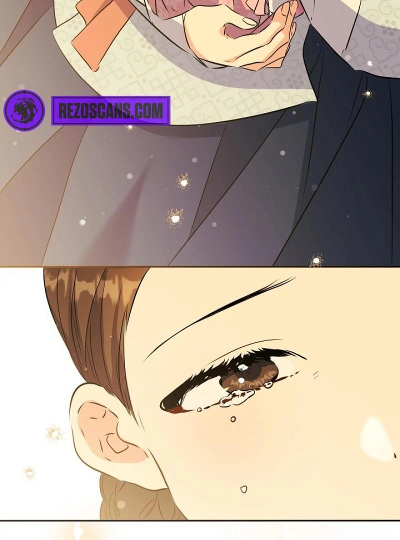 I Was Born as The Daughter of a Low-Ranking Concubine Chapter 2 - page 60
