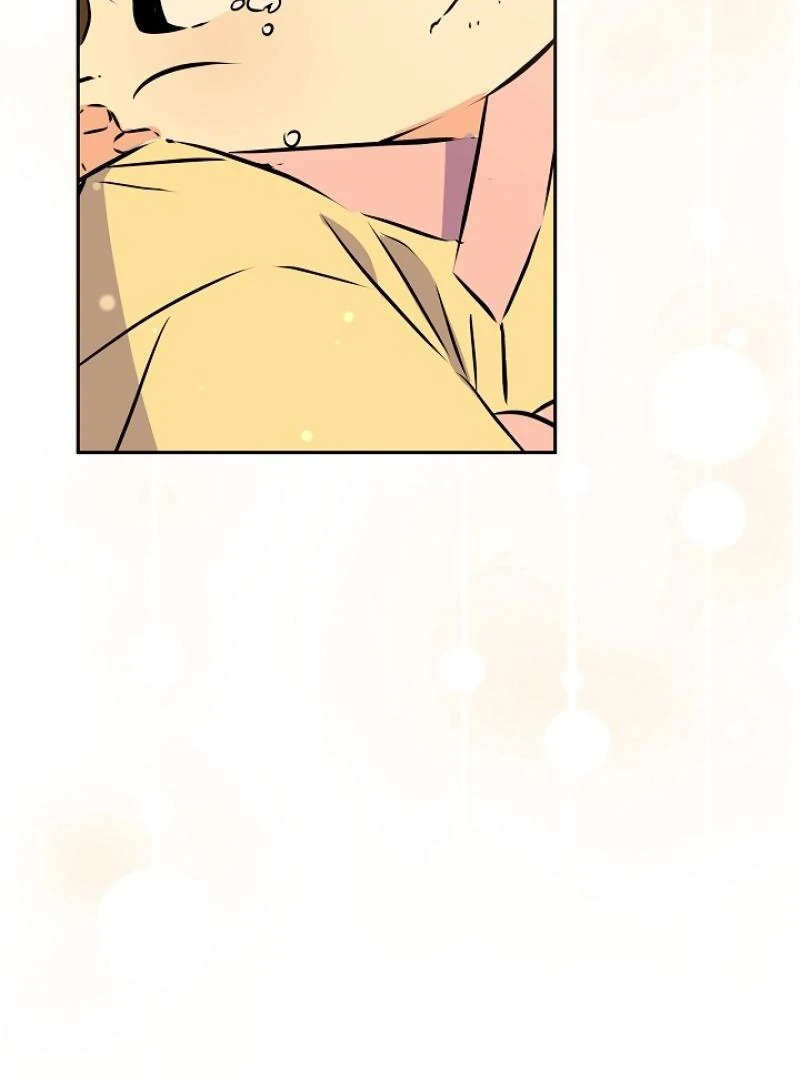 I Was Born as The Daughter of a Low-Ranking Concubine Chapter 2 - page 62