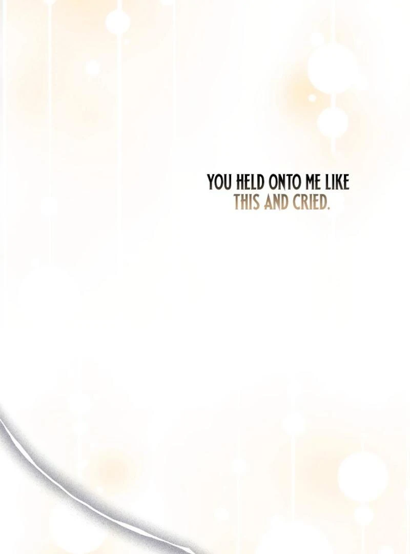 I Was Born as The Daughter of a Low-Ranking Concubine Chapter 2 - page 64