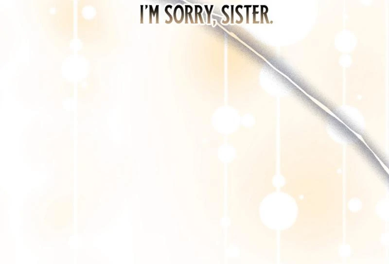 I Was Born as The Daughter of a Low-Ranking Concubine Chapter 2 - page 65