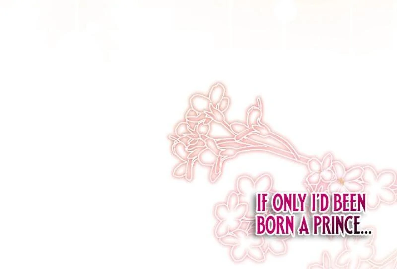 I Was Born as The Daughter of a Low-Ranking Concubine Chapter 2 - page 66