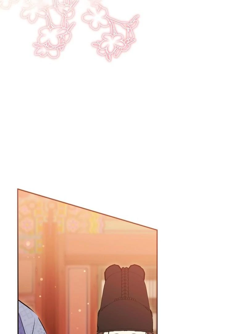 I Was Born as The Daughter of a Low-Ranking Concubine Chapter 2 - page 68