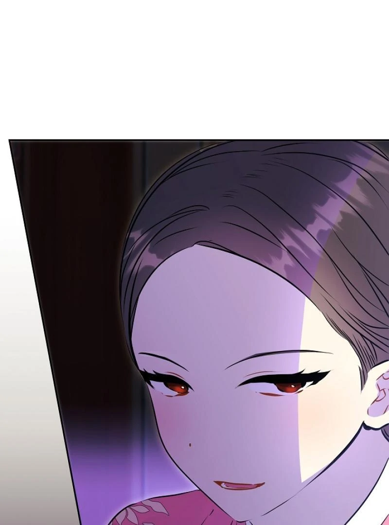 I Was Born as The Daughter of a Low-Ranking Concubine Chapter 2 - page 71