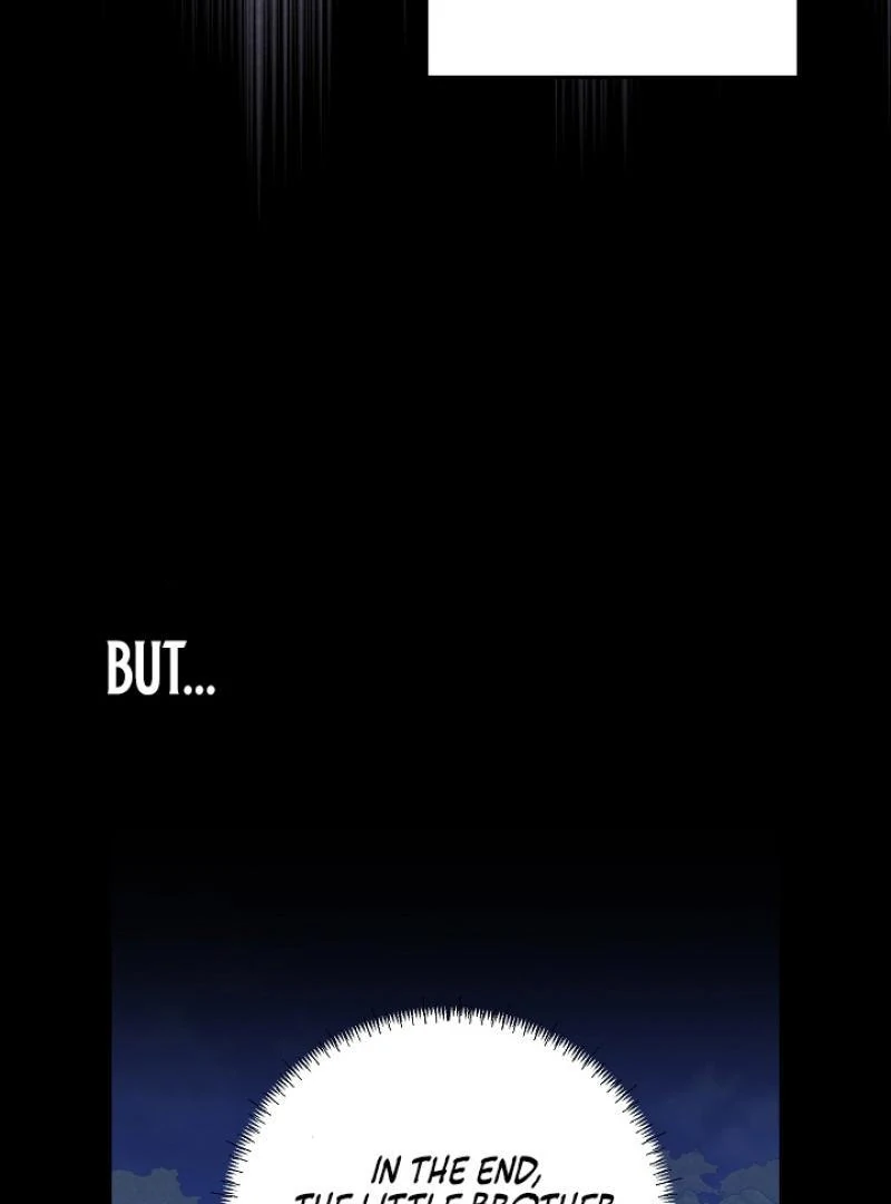 I Was Born as The Daughter of a Low-Ranking Concubine Chapter 2 - page 85