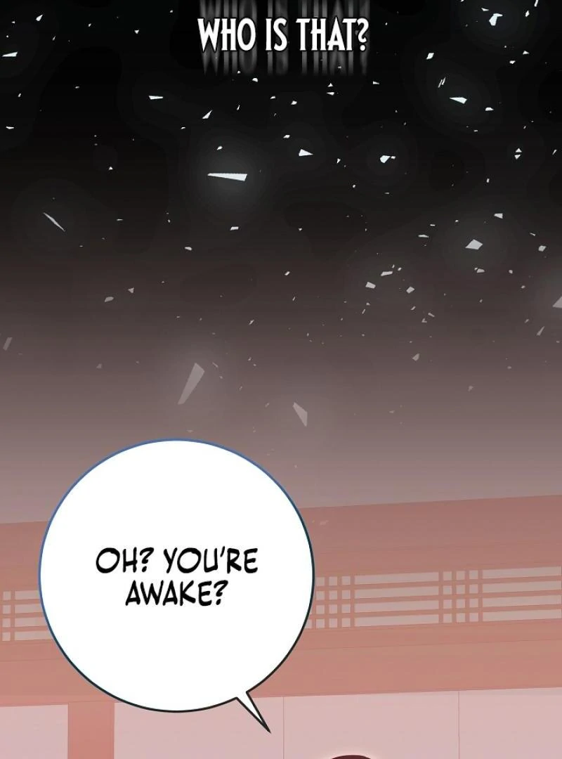 I Was Born as The Daughter of a Low-Ranking Concubine Chapter 2 - page 88