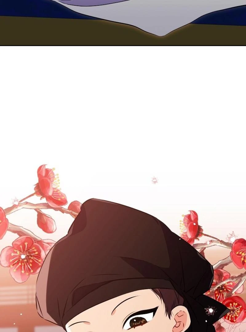 I Was Born as The Daughter of a Low-Ranking Concubine Chapter 2 - page 90