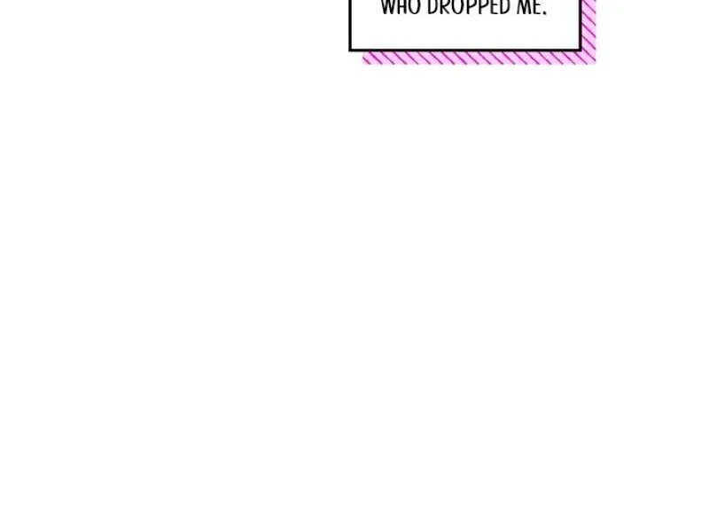 I Was Born as The Daughter of a Low-Ranking Concubine Chapter 2 - page 97