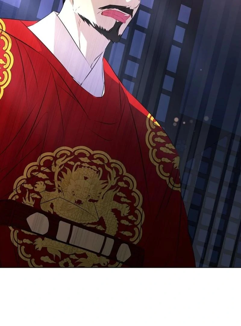 I Was Born as The Daughter of a Low-Ranking Concubine Chapter 3 - page 101