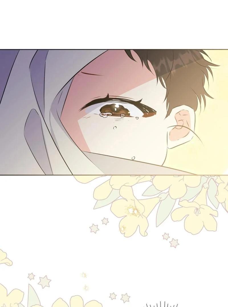I Was Born as The Daughter of a Low-Ranking Concubine Chapter 3 - page 106