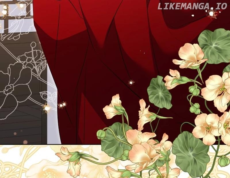I Was Born as The Daughter of a Low-Ranking Concubine Chapter 3 - page 110