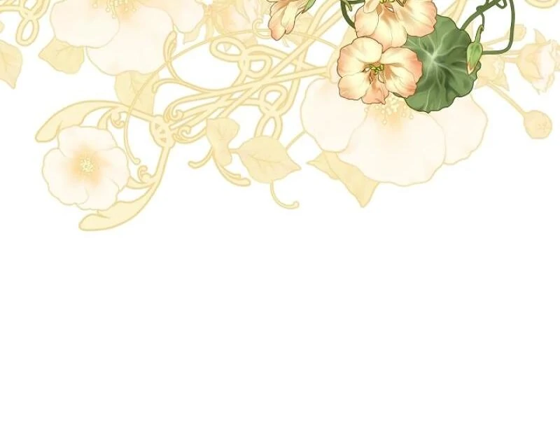 I Was Born as The Daughter of a Low-Ranking Concubine Chapter 3 - page 111
