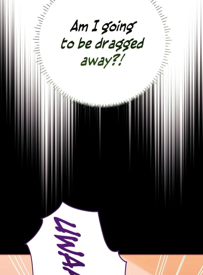 I Was Born as The Daughter of a Low-Ranking Concubine Chapter 3 - page 121