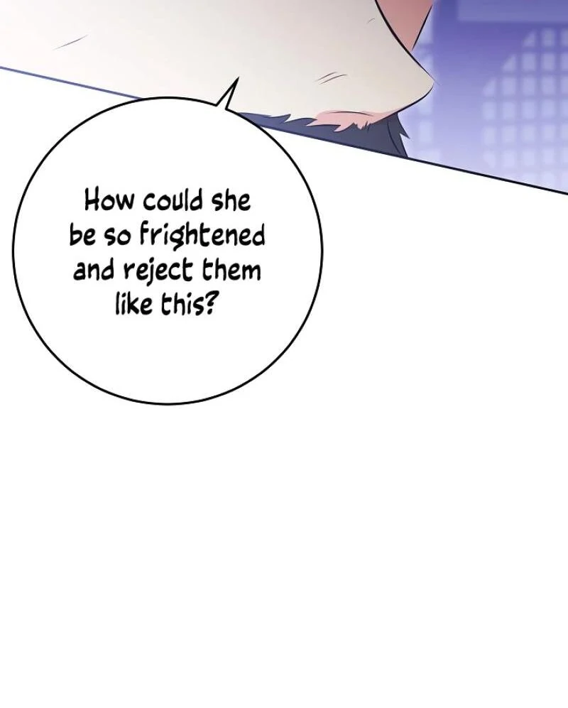 I Was Born as The Daughter of a Low-Ranking Concubine Chapter 3 - page 125