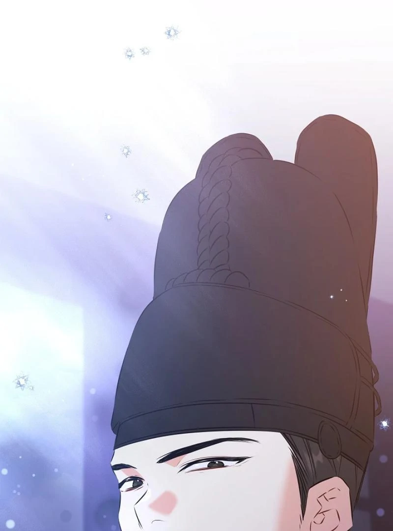 I Was Born as The Daughter of a Low-Ranking Concubine Chapter 3 - page 130