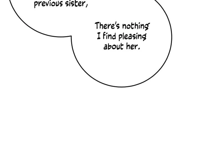 I Was Born as The Daughter of a Low-Ranking Concubine Chapter 3 - page 18