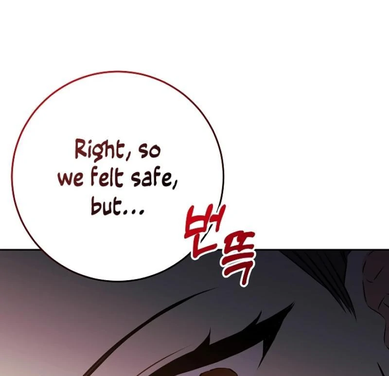 I Was Born as The Daughter of a Low-Ranking Concubine Chapter 3 - page 49
