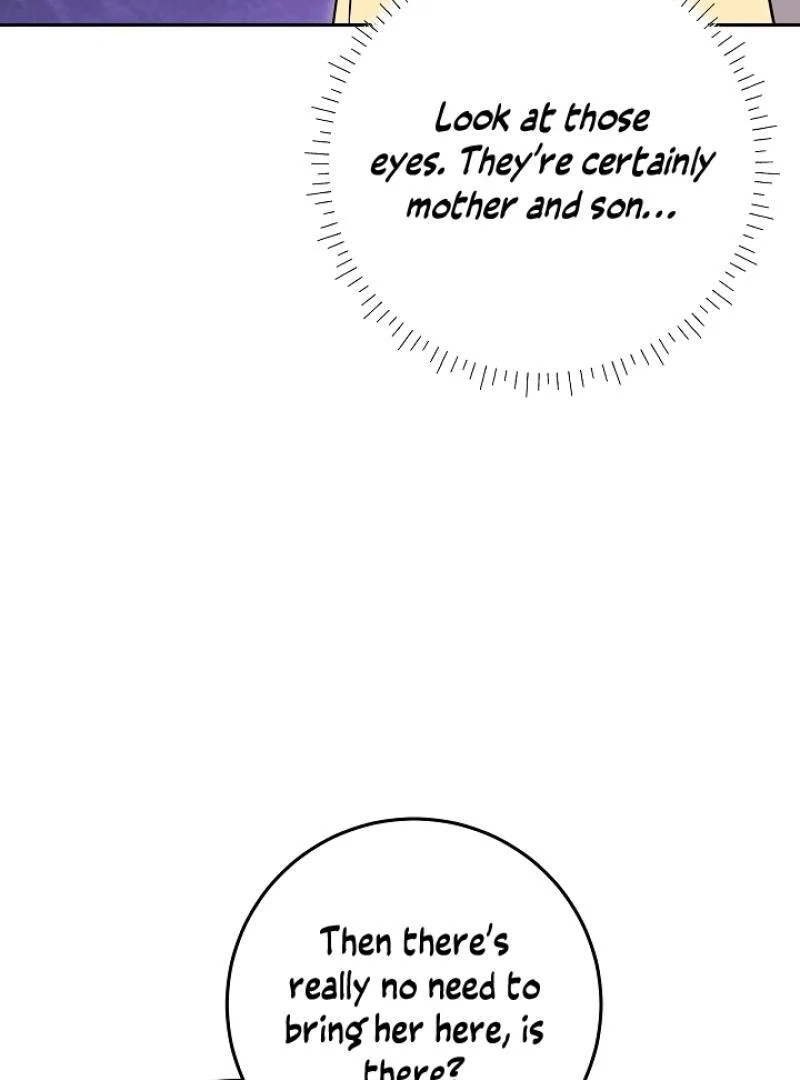 I Was Born as The Daughter of a Low-Ranking Concubine Chapter 3 - page 52