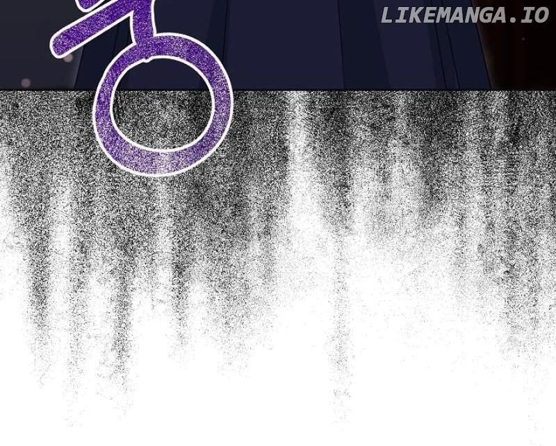 I Was Born as The Daughter of a Low-Ranking Concubine Chapter 3 - page 66