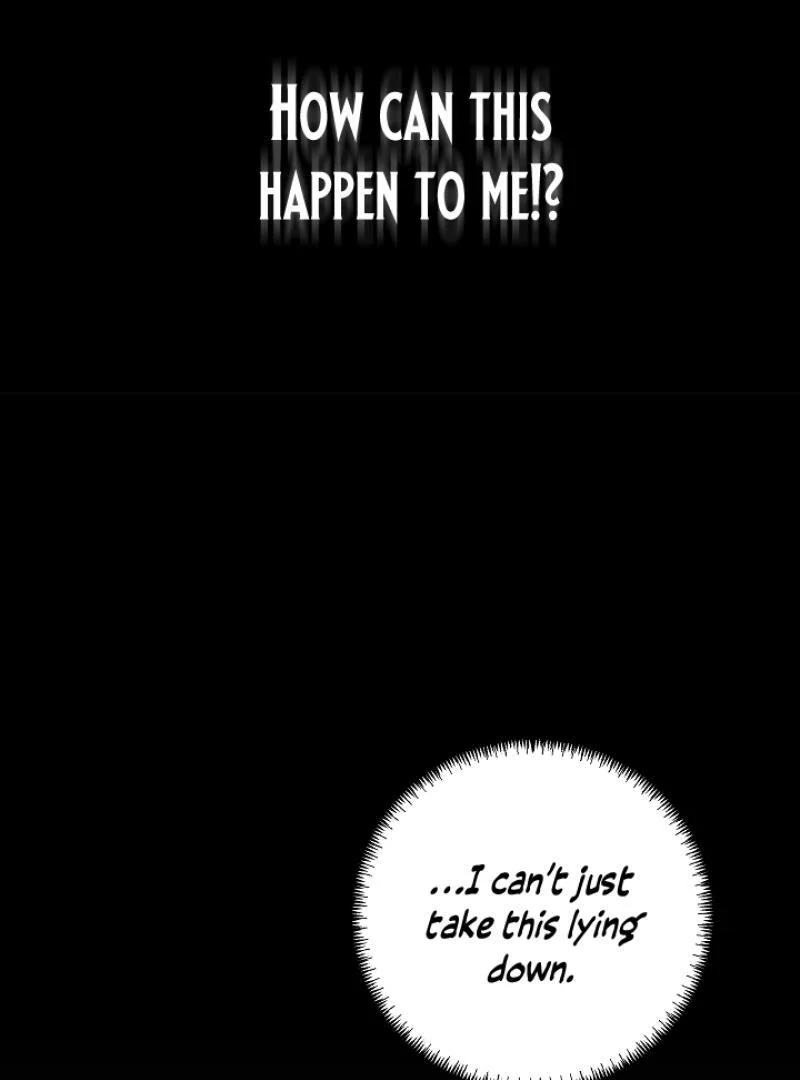 I Was Born as The Daughter of a Low-Ranking Concubine Chapter 3 - page 77