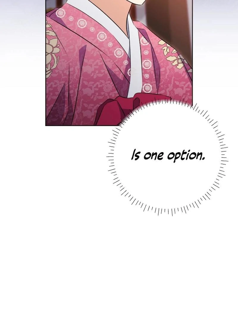 I Was Born as The Daughter of a Low-Ranking Concubine Chapter 3 - page 79