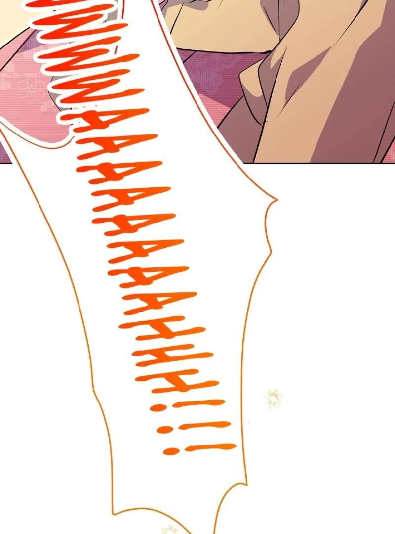 I Was Born as The Daughter of a Low-Ranking Concubine Chapter 3 - page 82