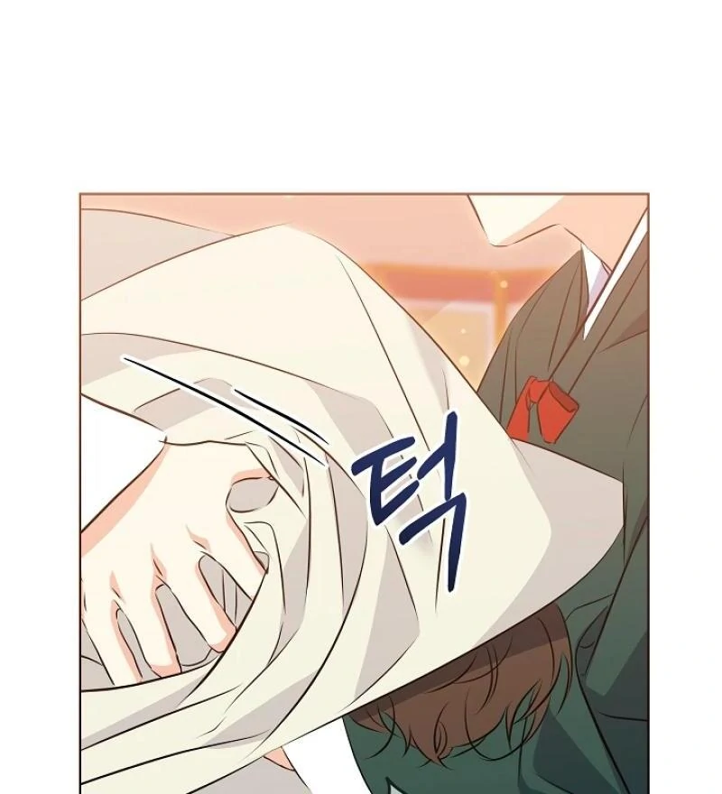 I Was Born as The Daughter of a Low-Ranking Concubine Chapter 3 - page 94