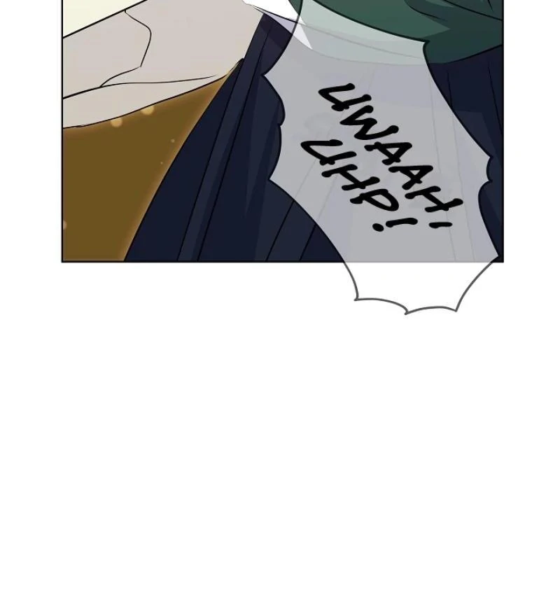 I Was Born as The Daughter of a Low-Ranking Concubine Chapter 3 - page 95