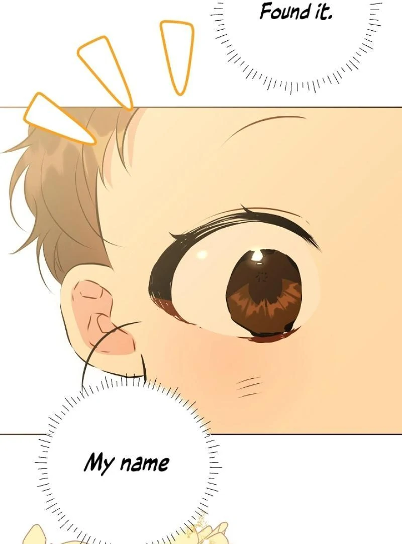 I Was Born as The Daughter of a Low-Ranking Concubine Chapter 4 - page 111