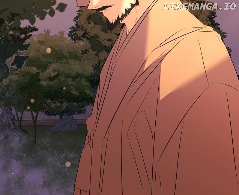 I Was Born as The Daughter of a Low-Ranking Concubine Chapter 4 - page 16
