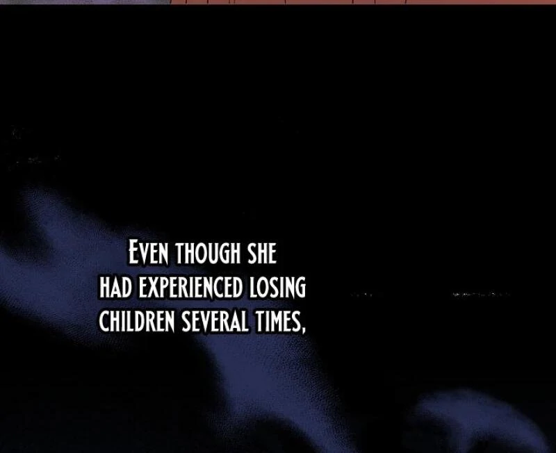 I Was Born as The Daughter of a Low-Ranking Concubine Chapter 4 - page 17