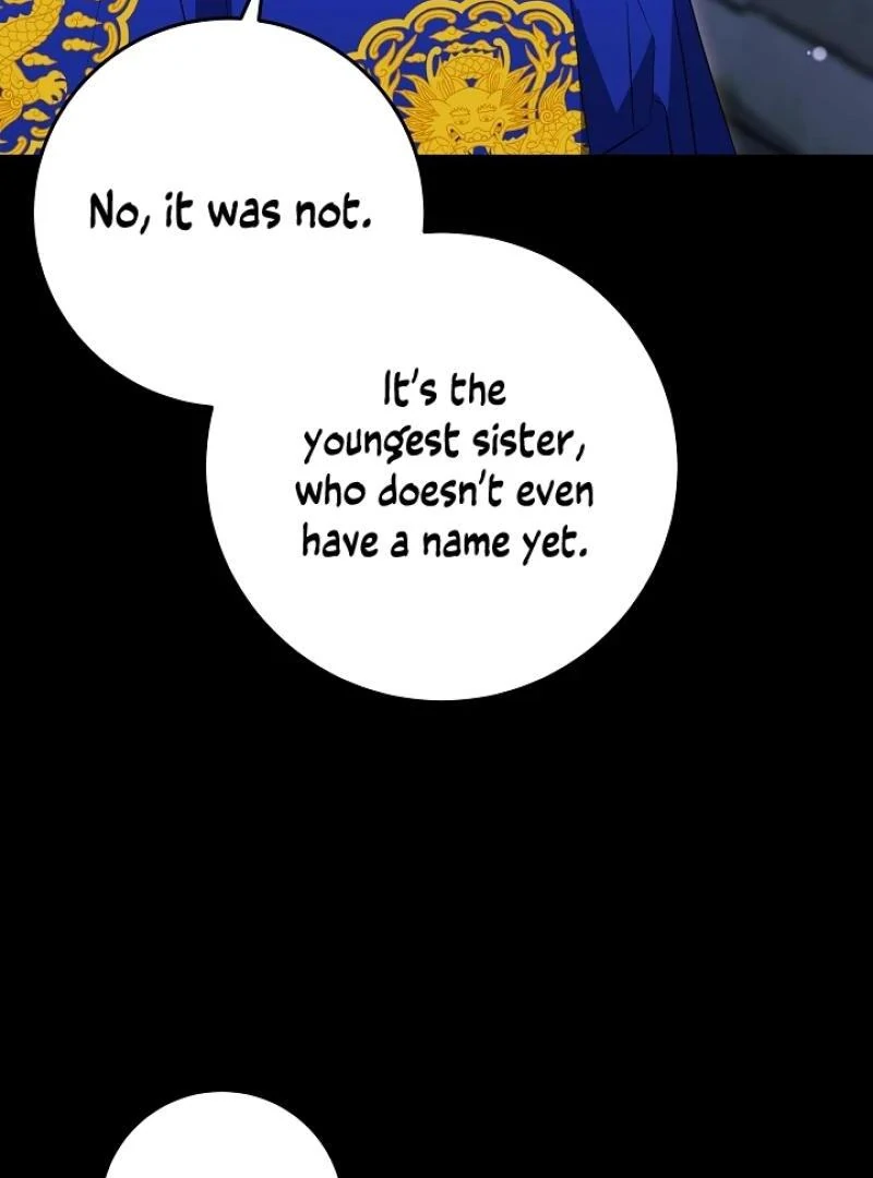 I Was Born as The Daughter of a Low-Ranking Concubine Chapter 4 - page 24