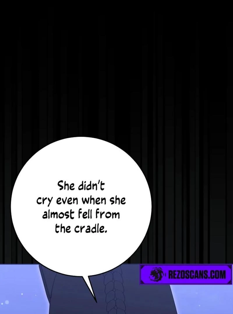 I Was Born as The Daughter of a Low-Ranking Concubine Chapter 4 - page 30