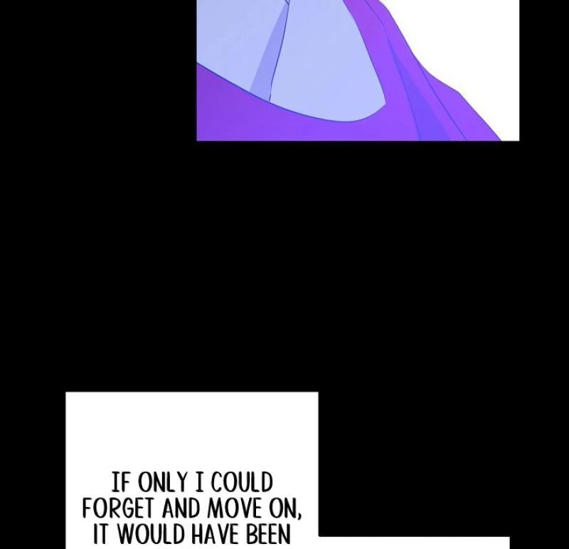 I Was Born as The Daughter of a Low-Ranking Concubine Chapter 4 - page 33