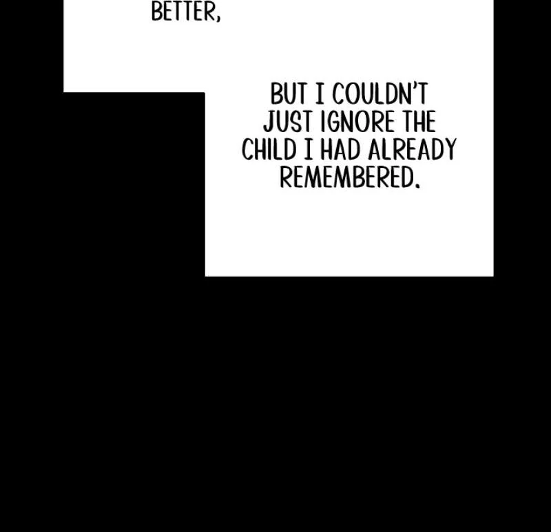 I Was Born as The Daughter of a Low-Ranking Concubine Chapter 4 - page 34