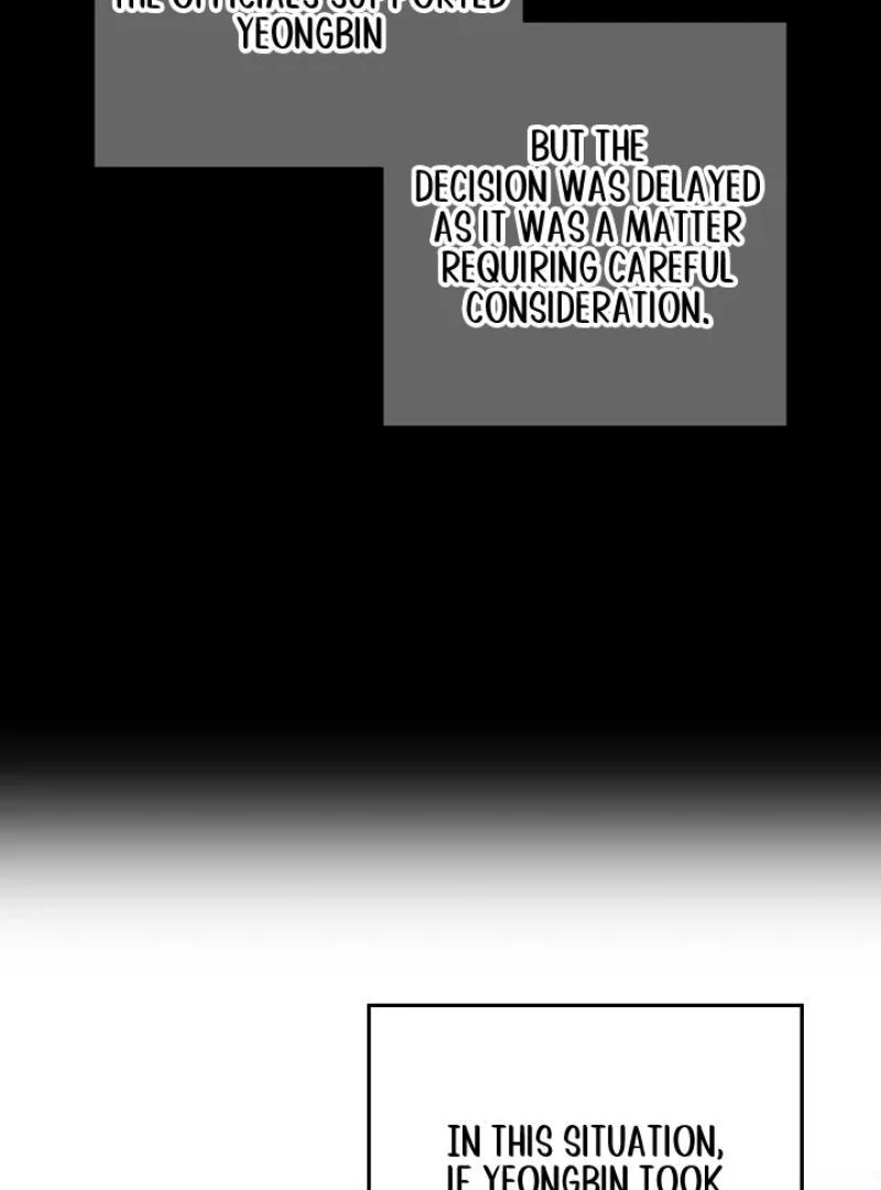 I Was Born as The Daughter of a Low-Ranking Concubine Chapter 4 - page 41