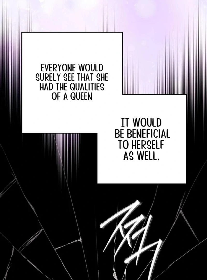 I Was Born as The Daughter of a Low-Ranking Concubine Chapter 4 - page 43