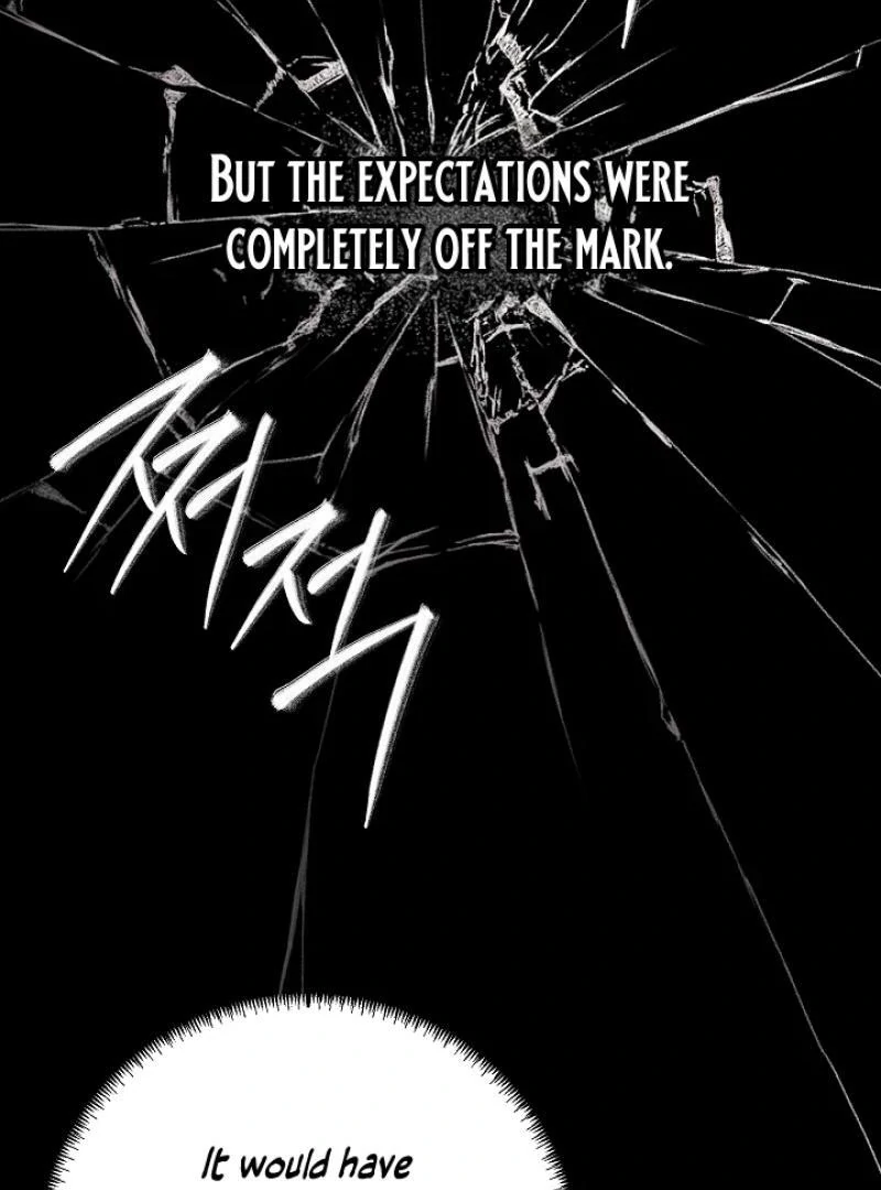 I Was Born as The Daughter of a Low-Ranking Concubine Chapter 4 - page 44