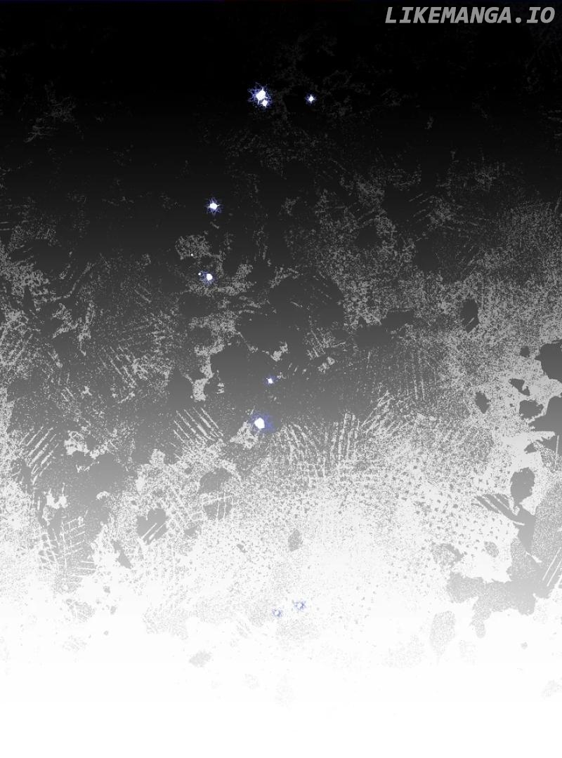 I Was Born as The Daughter of a Low-Ranking Concubine Chapter 4 - page 53