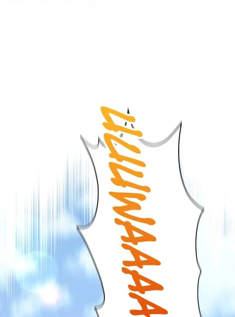 I Was Born as The Daughter of a Low-Ranking Concubine Chapter 4 - page 61