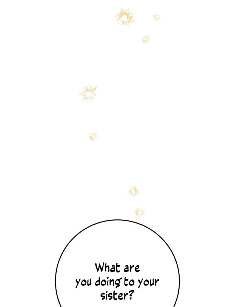 I Was Born as The Daughter of a Low-Ranking Concubine Chapter 4 - page 63