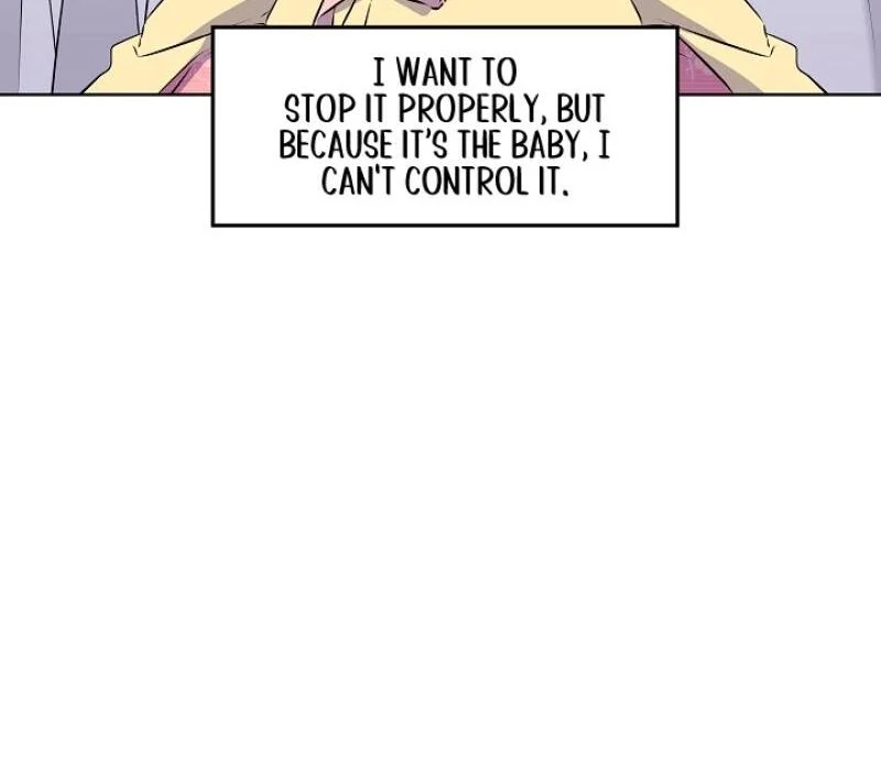 I Was Born as The Daughter of a Low-Ranking Concubine Chapter 4 - page 65