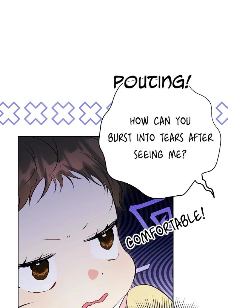 I Was Born as The Daughter of a Low-Ranking Concubine Chapter 4 - page 77