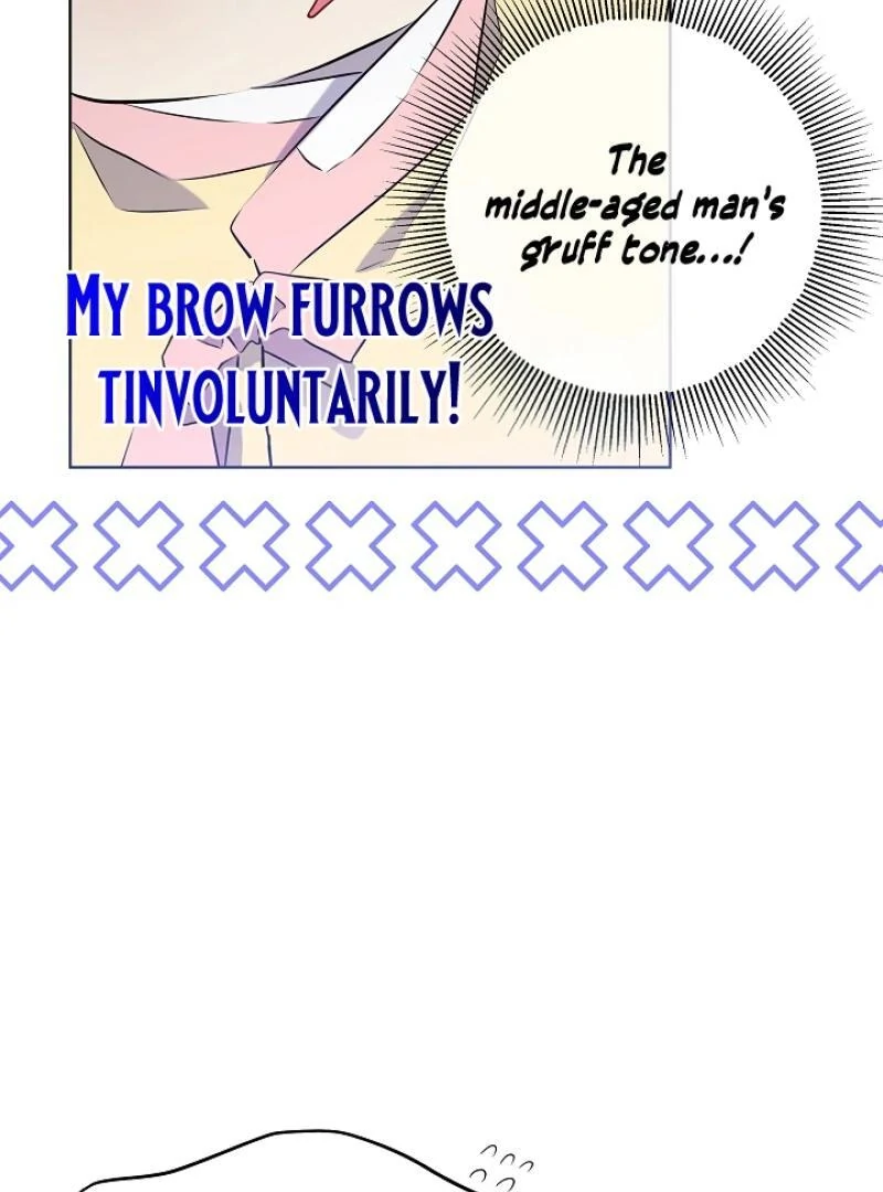 I Was Born as The Daughter of a Low-Ranking Concubine Chapter 4 - page 78